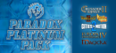 Купить Paradox Platinum Pack