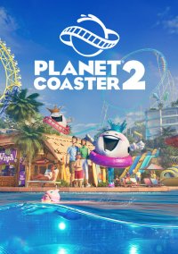 Planet Coaster 2