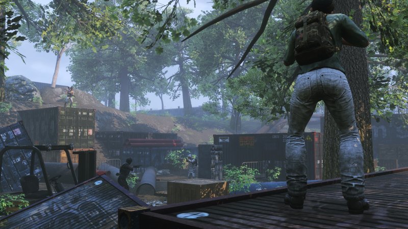 h1z1 бонус коды h1z1 бонус коды