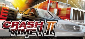 Купить Crash Time 2 Купить Crash Time 2