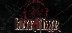 Купить Black Mirror I Купить Black Mirror I