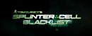 Купить Tom Clancy’s Splinter Cell: Blacklist. Набор «Высшая мощь»