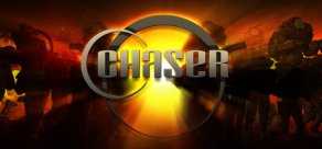 Купить Chaser Купить Chaser