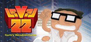 Купить Level 22: Gary’s Misadventure Купить Level 22: Gary’s Misadventure