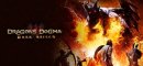 Купить Dragon's Dogma: Dark Arisen