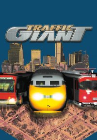 Traffic Giant