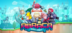 Купить ABRACA - Imagic Games Купить ABRACA - Imagic Games