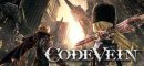 Купить Code Vein - Preorder