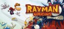Купить Rayman Origins