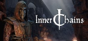 Купить Inner Chains Купить Inner Chains