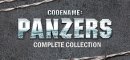 Купить Codename Panzers Bundle