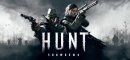 Купить Hunt: Showdown
