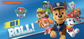 Купить Paw Patrol: On A Roll! Купить Paw Patrol: On A Roll!