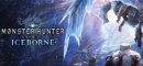Купить MONSTER HUNTER: WORLD: Iceborne - Pre Order