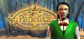 Купить Pahelika: Secret Legends Купить Pahelika: Secret Legends