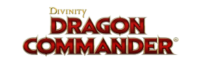 Купить Divinity: Dragon Commander. Подарочное издание Купить Divinity: Dragon Commander. Подарочное издание