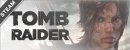 Tomb Raider. Специальное издание Tomb Raider. Специальное издание