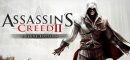 Купить Assassin's Creed II - Deluxe Edition