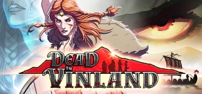 Купить Dead In Vinland Купить Dead In Vinland