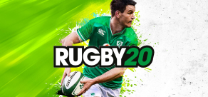 Купить Rugby 20 Купить Rugby 20