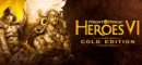 Купить Might & Magic: Heroes VI - Gold Edition