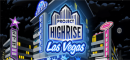 Купить Project Highrise : Las Vegas