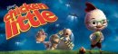 Купить Disney's Chicken Little