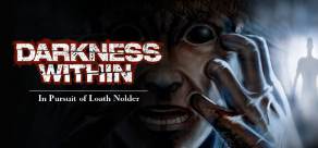 Купить Darkness Within 1 Купить Darkness Within 1