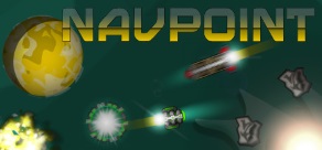 Купить Navpoint Купить Navpoint
