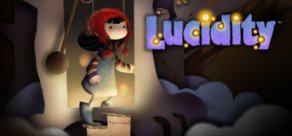 Купить Lucidity Купить Lucidity