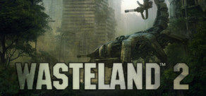 Купить Wasteland 2 Купить Wasteland 2