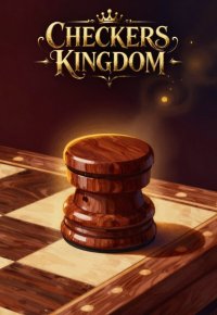 Checkers Kingdom