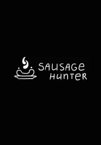 Sausage Hunter