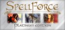Купить Spellforce - Platinum Edition