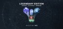 Купить Destiny 2: Legendary Edition