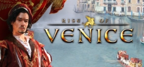 Купить Rise of Venice Купить Rise of Venice