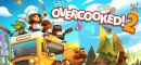 Купить Overcooked! 2