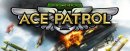 Купить Sid Meier's Ace Patrol Bundle