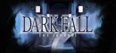 Купить Dark Fall: The Journal
