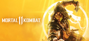 Купить Mortal Kombat 11 Купить Mortal Kombat 11