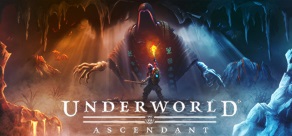Купить Underworld Ascendant Купить Underworld Ascendant