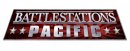 Купить Battlestations: Pacific (для Mac)