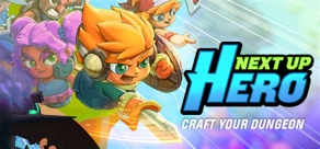 Купить Next Up Hero Купить Next Up Hero