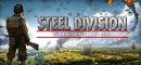 Купить Steel Division: Normandy 44 Deluxe Edition