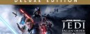 STAR WARS Jedi: Fallen Order - Deluxe Edition STAR WARS Jedi: Fallen Order - Deluxe Edition