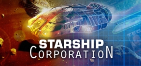 Купить Starship Corporation Купить Starship Corporation