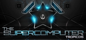 Купить Tropico 5 - The Supercomputer Купить Tropico 5 - The Supercomputer