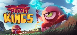 Купить Puppet Kings Купить Puppet Kings