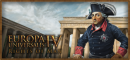 Купить Europa Universalis IV: Rights of Man