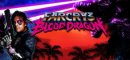 Купить Far Cry 3: Blood Dragon